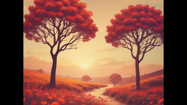 Музыка созданная через нейросеть