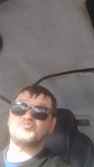 VID-20250204-WA0037.mp4