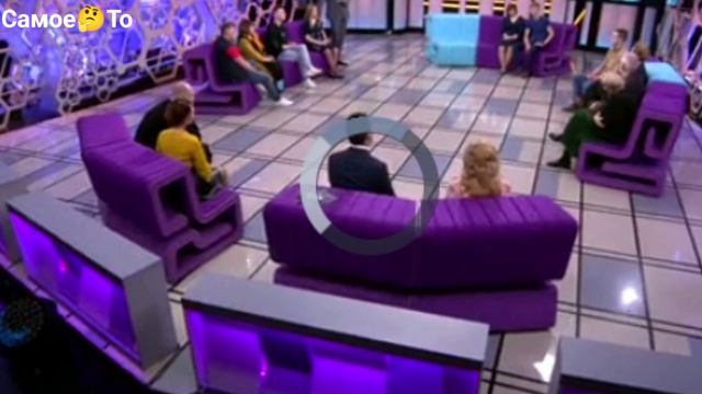 ДНК. Выпуск от 10.02.2025 (последний выпуск сегодня)