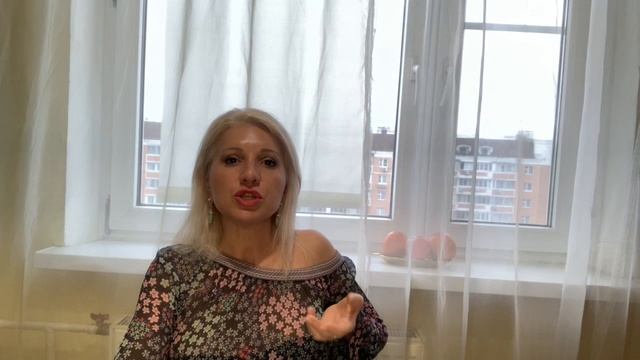 Венера и Марс в Водолее