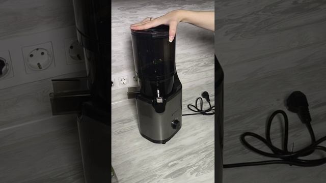 Инструкция 639