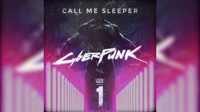 Call Me Sleeper - ANIMALS Quarters