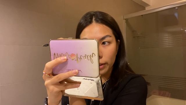 grwm: maquillaje fácil y natural para todos los días