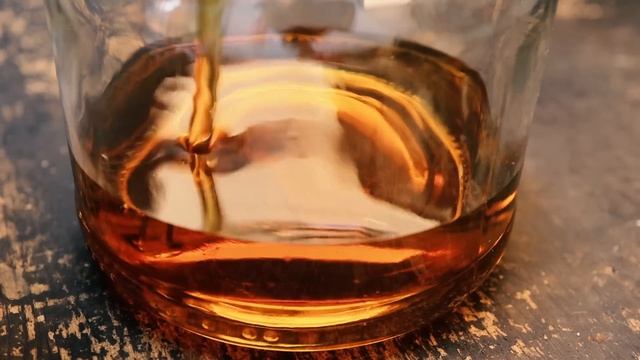 Old lighter restorations - 002 - Top 3 Lighter Restorations on YouTube