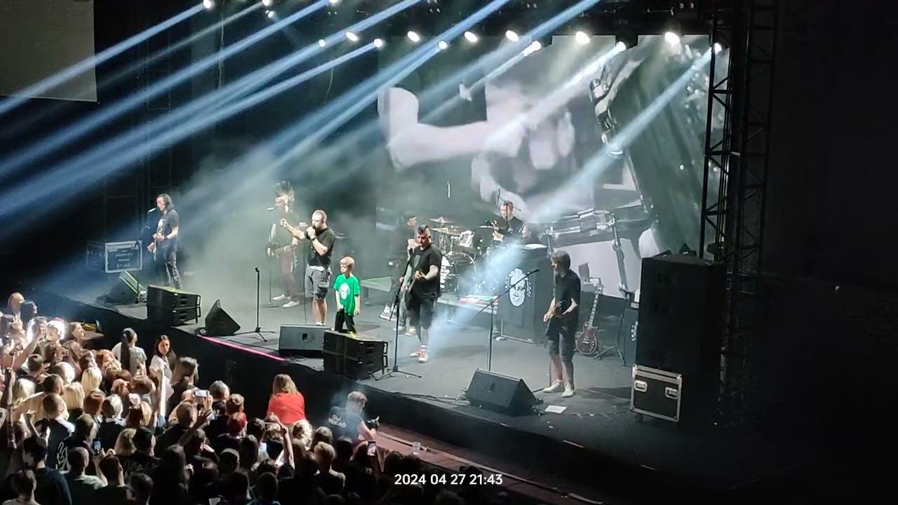 Резкая, как нате! План Ломоносова live