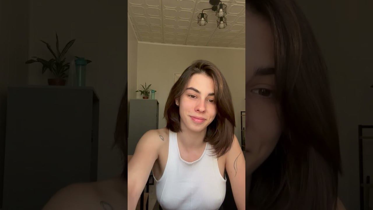 Шеронина Дарья Максимовна - репетитор по английскому языку - видеопрезентация для Repetit.ru