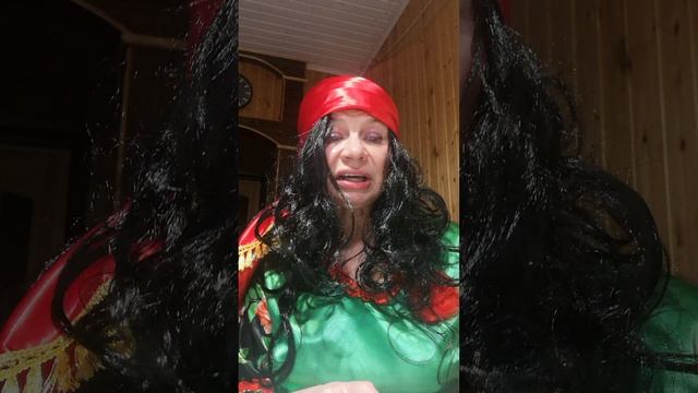 VID_20250204_165116.mp4