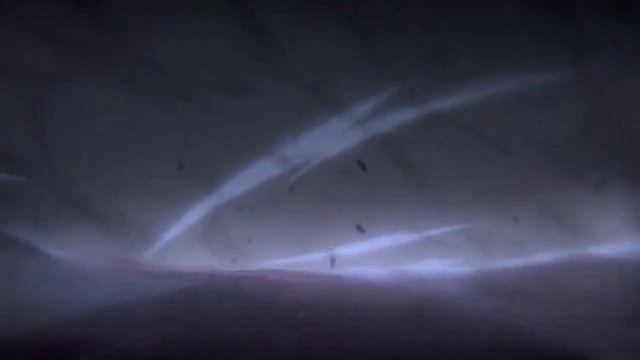 Naruto | Kakashi Susano