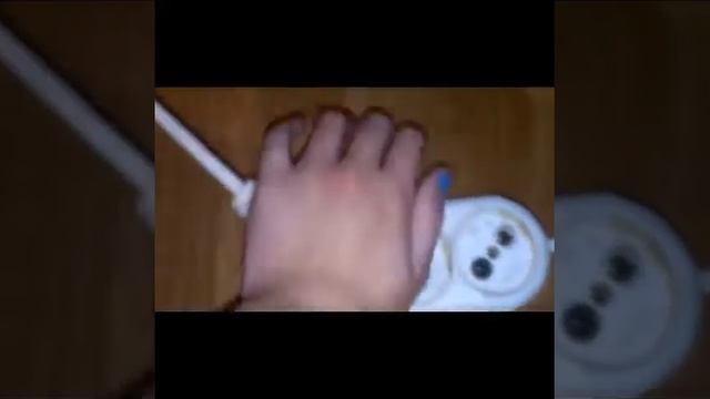 Мой вечер 5.12.18/ Варя лайм