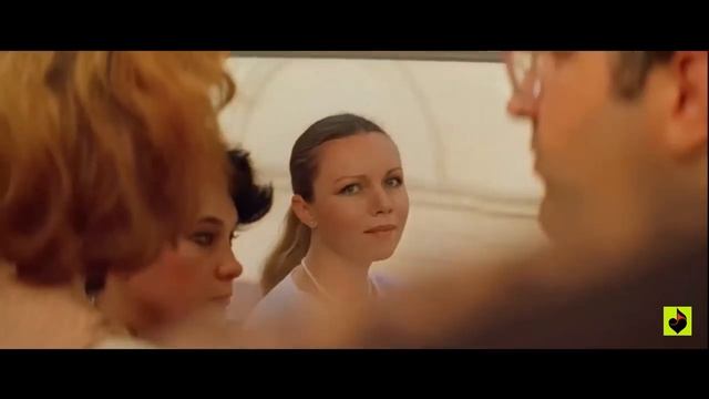 Анна Герман - Сумерки.mp4