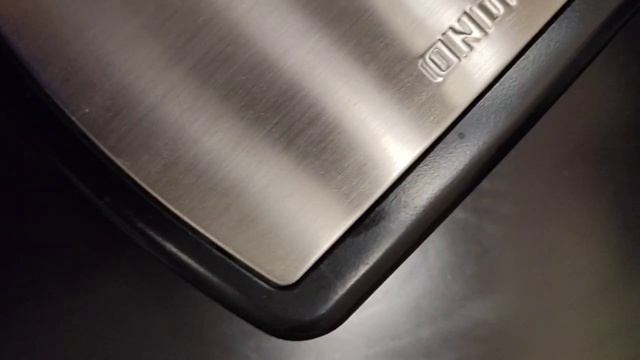 1000181862.mp4