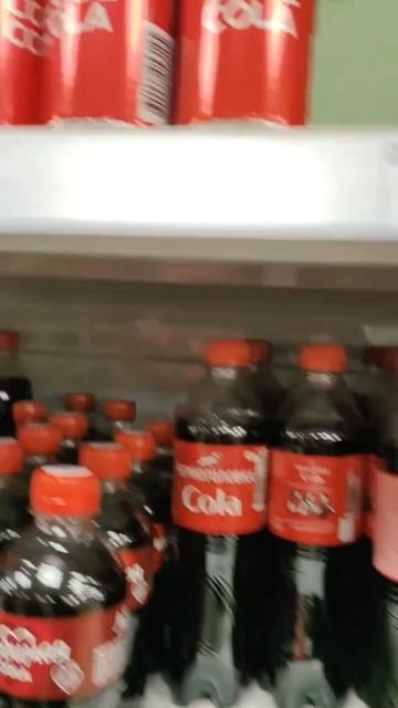 безупречный баланс