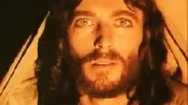 Jesus Yo Confio En Ti