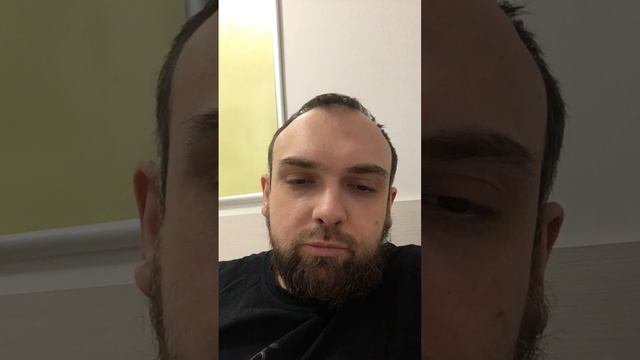 Лионель Месси ЛИДЕР МИРА 10-02-2025