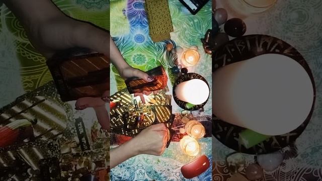 VID20250210052925