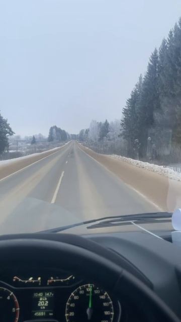 VID_20250210_183828_985.mp4