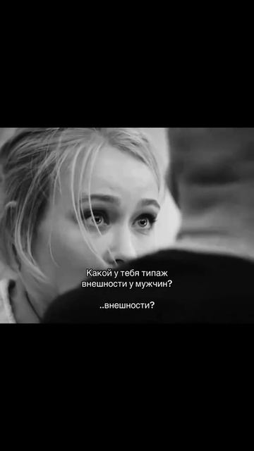 I can do anything for you.
