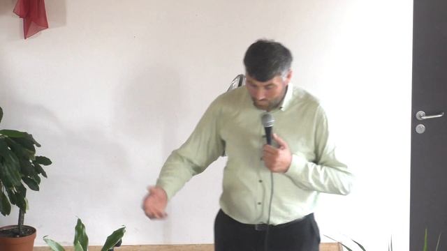 Собери немало