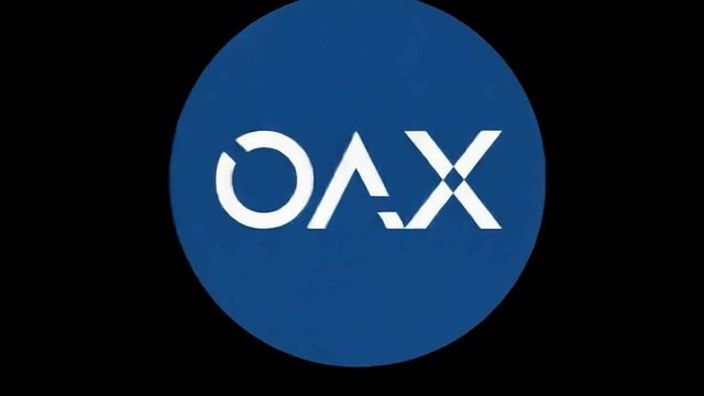 Криптовалюта OAX (OAX) - основные характеристики и преимущества использования, риски и недостатки: