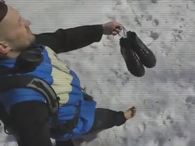 2011-03-18 УТРЕННЯЯ ГИМНАСТИКА