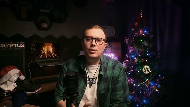 ПОСМОТРИТЕ. КРУПНЕЙШАЯ ПИРАМИДА В КРИПТЕ! QuadrigaCX： Как пропали $250 млн и куда исчез основатель к