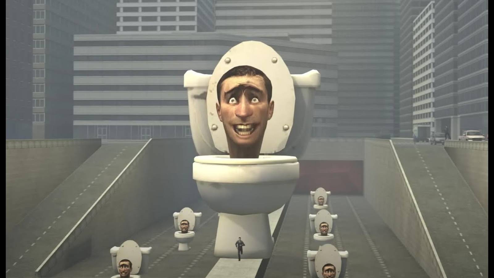 маен в роблоксе 1