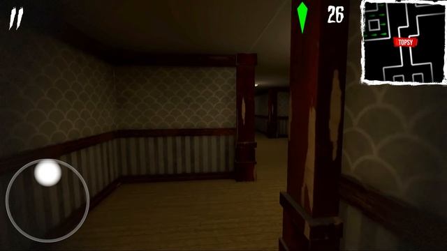 Новая игра на канале  Pokiman