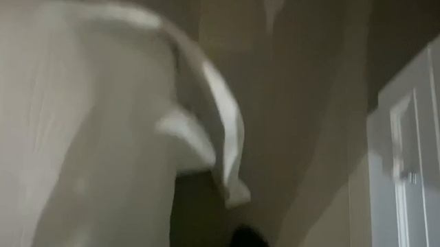 Приключения амняма серия 2