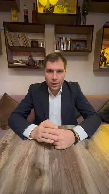 Спад машин зимой: правда или миф