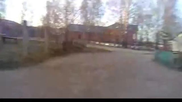 45 тысяч