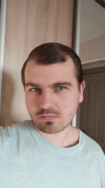Сосун Абдумалик