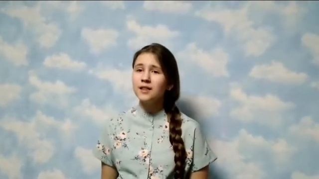 75 ЛЕТ ПОБЕДЫ!