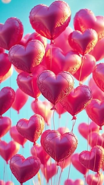 BALLOONS_SHORTS#short