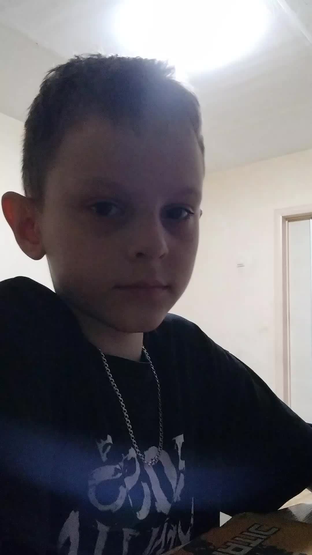 просто видео 31