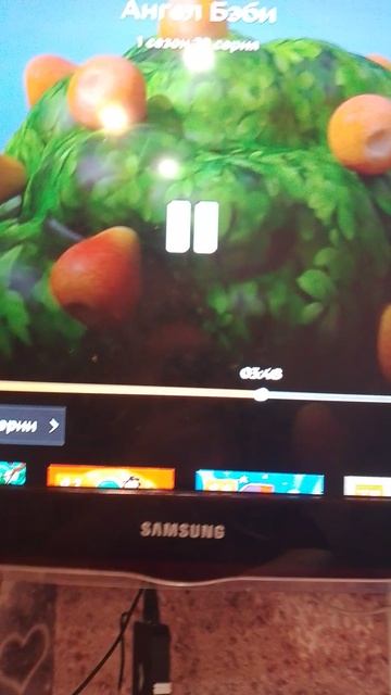 1000000279.mp4