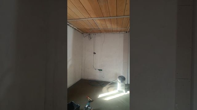 1000266395.mp4
