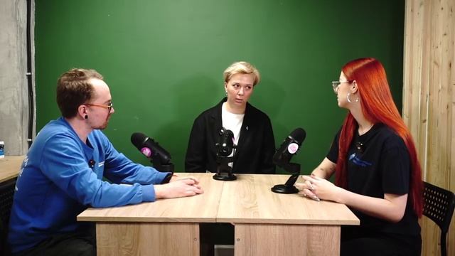 Служба сопровождения школьников — что это такое? Сегодня узнаем все подробности!