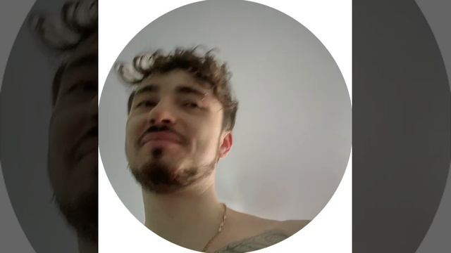 СКОРО БУДЕТ РОЛИК