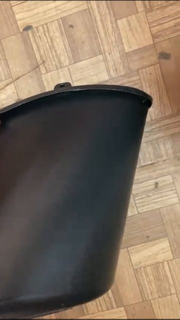 1000027250.mp4