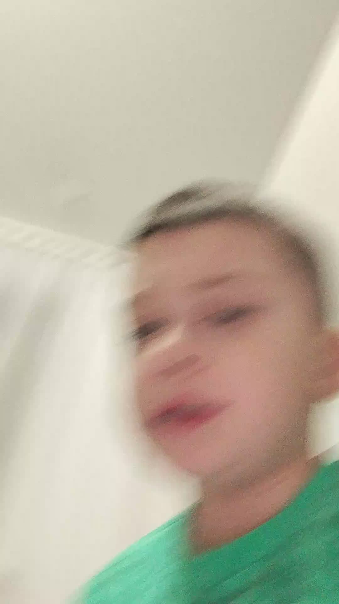 обзор  на  мои  машины