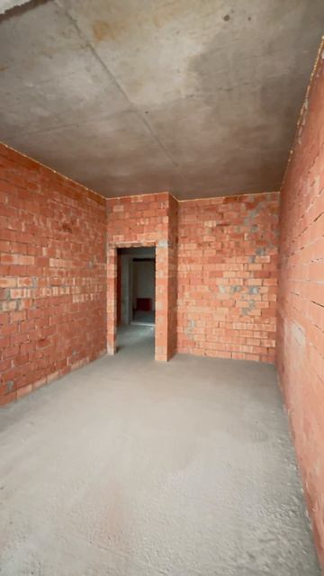 Континенталь F 93841922