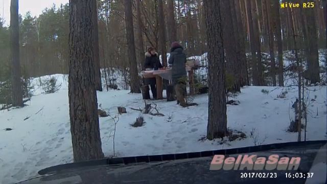 Будет денег очень много у тебя и у меня  Песня