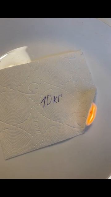 ДИЕТА #ЛучшаяМимикасИИ #покапибаримся #УютныеРецепты