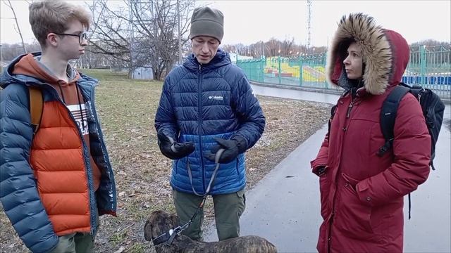 1000016510.mp4