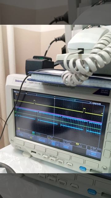 новости цапостроения, выдача из компа i2s готово