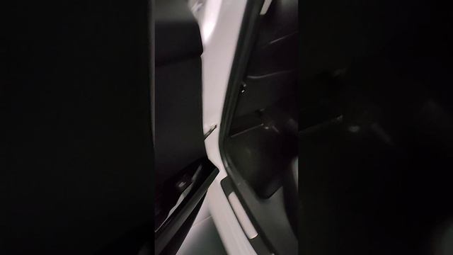 Toyota Camry «АВТОРУСЬ автомобили с пробегом» 3087