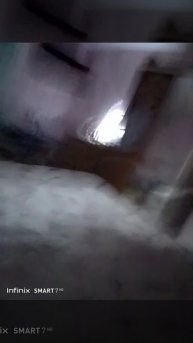 VID_20250210_212328.mp4