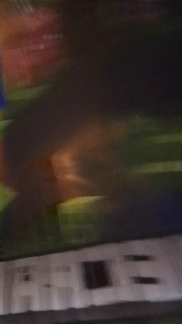 VID_20250210_201622.mp4