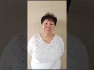 Туякова Займан Ахатовна - репетитор по истории - видеопрезентация для Repetit.ru