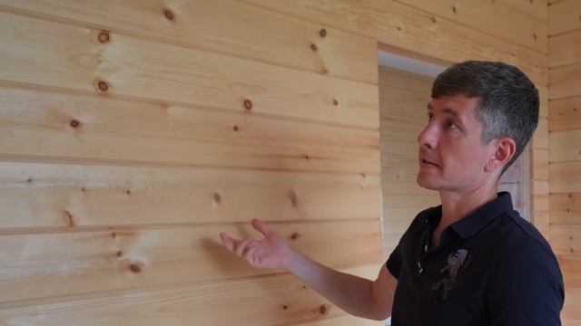 Двухэтажный каркасный дом проект барнхаус